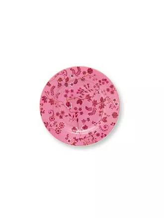PIP STUDIO | Plato de postre JOLIE 17cm | 